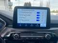 Ford Kuga Plug-In Hybrid Vignale 225PS Panorama AHK Gris - thumbnail 26