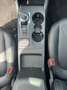 Ford Kuga Plug-In Hybrid Vignale 225PS Panorama AHK Gris - thumbnail 17