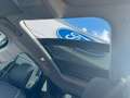 Ford Kuga Plug-In Hybrid Vignale 225PS Panorama AHK Gris - thumbnail 7