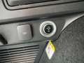 Ford Kuga Plug-In Hybrid Vignale 225PS Panorama AHK Grijs - thumbnail 9