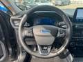 Ford Kuga Plug-In Hybrid Vignale 225PS Panorama AHK Grau - thumbnail 18