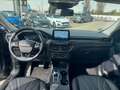 Ford Kuga Plug-In Hybrid Vignale 225PS Panorama AHK Grijs - thumbnail 16