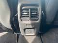Ford Kuga Plug-In Hybrid Vignale 225PS Panorama AHK Grijs - thumbnail 15