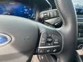 Ford Kuga Plug-In Hybrid Vignale 225PS Panorama AHK Gris - thumbnail 20