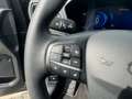 Ford Kuga Plug-In Hybrid Vignale 225PS Panorama AHK Gris - thumbnail 19