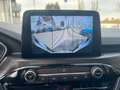 Ford Kuga Plug-In Hybrid Vignale 225PS Panorama AHK Gris - thumbnail 22