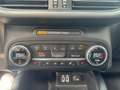 Ford Kuga Plug-In Hybrid Vignale 225PS Panorama AHK Grau - thumbnail 28