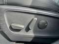Ford Kuga Plug-In Hybrid Vignale 225PS Panorama AHK Grau - thumbnail 13