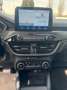 Ford Kuga Plug-In Hybrid Vignale 225PS Panorama AHK Grau - thumbnail 21