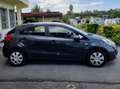 Kia Rio Rio III 2011 5p 1.1 eco dynamic Gris - thumbnail 4