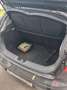 Kia Rio Rio III 2011 5p 1.1 eco dynamic Gris - thumbnail 8