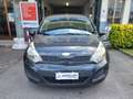 Kia Rio Rio III 2011 5p 1.1 eco dynamic Gris - thumbnail 1
