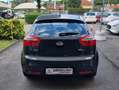 Kia Rio Rio III 2011 5p 1.1 eco dynamic Gris - thumbnail 2