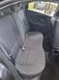 Kia Rio Rio III 2011 5p 1.1 eco dynamic Gris - thumbnail 6