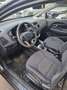 Kia Rio Rio III 2011 5p 1.1 eco dynamic Gris - thumbnail 5