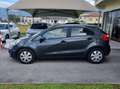 Kia Rio Rio III 2011 5p 1.1 eco dynamic Gris - thumbnail 3