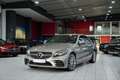 Mercedes-Benz C 400 4Matic*AMG-LINE*ADVANCED*BURM.*M-LED* Grey - thumbnail 1