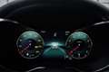 Mercedes-Benz C 400 4Matic*AMG-LINE*ADVANCED*BURM.*M-LED* Grijs - thumbnail 16