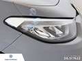 Volkswagen ID.3 45 kwh pure performance Grigio - thumbnail 14