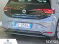 Volkswagen ID.3 45 kwh pure performance Grigio - thumbnail 18