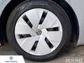 Volkswagen ID.3 45 kwh pure performance Grigio - thumbnail 15