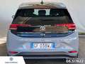 Volkswagen ID.3 45 kwh pure performance Grigio - thumbnail 5