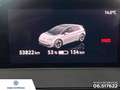 Volkswagen ID.3 45 kwh pure performance Grigio - thumbnail 22