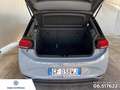 Volkswagen ID.3 45 kwh pure performance Grigio - thumbnail 13