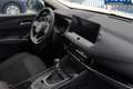 Nissan Qashqai 1.3 Mild Hybrid N-Connecta Bianco - thumbnail 7