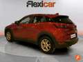 Mazda CX-3 1.5 SKYACTIV DE Style+ Nav 2WD Amarillo - thumbnail 5