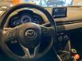 Mazda CX-3 1.5 SKYACTIV DE Style+ Nav 2WD Amarillo - thumbnail 17