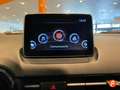 Mazda CX-3 1.5 SKYACTIV DE Style+ Nav 2WD Rojo - thumbnail 22