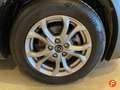 Mazda CX-3 1.5 SKYACTIV DE Style+ Nav 2WD Amarillo - thumbnail 29