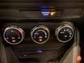 Mazda CX-3 1.5 SKYACTIV DE Style+ Nav 2WD Amarillo - thumbnail 21