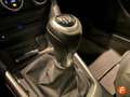 Mazda CX-3 1.5 SKYACTIV DE Style+ Nav 2WD Rojo - thumbnail 25
