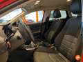 Mazda CX-3 1.5 SKYACTIV DE Style+ Nav 2WD Rojo - thumbnail 11