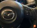 Mazda CX-3 1.5 SKYACTIV DE Style+ Nav 2WD Amarillo - thumbnail 15