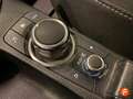 Mazda CX-3 1.5 SKYACTIV DE Style+ Nav 2WD Amarillo - thumbnail 24