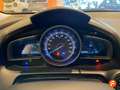 Mazda CX-3 1.5 SKYACTIV DE Style+ Nav 2WD Amarillo - thumbnail 18