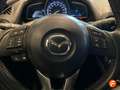 Mazda CX-3 1.5 SKYACTIV DE Style+ Nav 2WD Amarillo - thumbnail 14