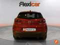 Mazda CX-3 1.5 SKYACTIV DE Style+ Nav 2WD Amarillo - thumbnail 7