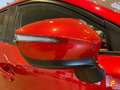Mazda CX-3 1.5 SKYACTIV DE Style+ Nav 2WD Rojo - thumbnail 31