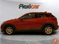 Mazda CX-3 1.5 SKYACTIV DE Style+ Nav 2WD Amarillo - thumbnail 4