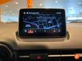 Mazda CX-3 1.5 SKYACTIV DE Style+ Nav 2WD Amarillo - thumbnail 23