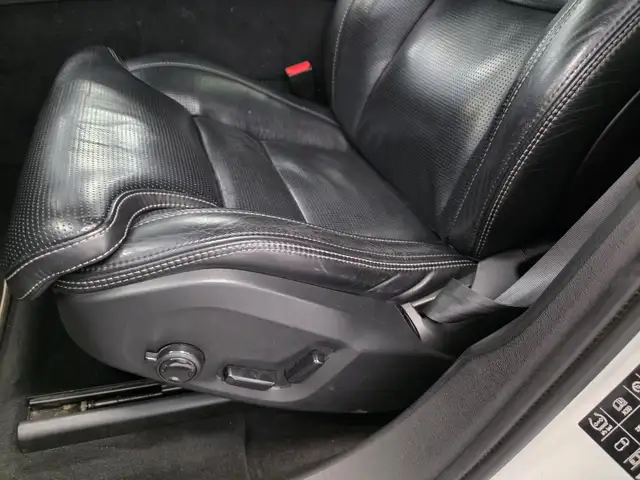 Volvo XC60 view 11