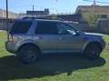 Land Rover Freelander Freelander 2.2 sd4 XS 4wd 190cv auto Gri - thumbnail 5