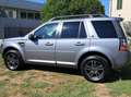 Land Rover Freelander Freelander 2.2 sd4 XS 4wd 190cv auto Gri - thumbnail 8