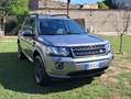 Land Rover Freelander Freelander 2.2 sd4 XS 4wd 190cv auto Gri - thumbnail 3