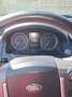 Land Rover Freelander Freelander 2.2 sd4 XS 4wd 190cv auto Gri - thumbnail 12