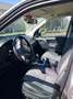 Land Rover Freelander Freelander 2.2 sd4 XS 4wd 190cv auto Gri - thumbnail 10